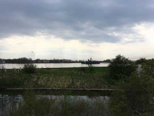 семилетие аллы