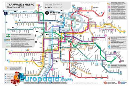 карта аэрофлот бонус от сбербанка: начисление миль, как потратить и перевести другом участнику в 2019 году карта аэрофлот бонус от сбербанка: начисление миль, как потратить и перевести другом участнику в 2019 году