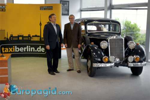 как вызвать у девушки эмоции и закрепить тесную связь с ней как вызвать у девушки эмоции и закрепить тесную связь с ней