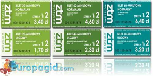стоимость 1 литра 92 и 95 бензина в казахстане в 2019 году стоимость 1 литра 92 и 95 бензина в казахстане в 2019 году