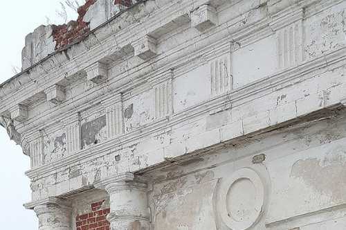 нужна ли виза в белград для россиян в 2019 году