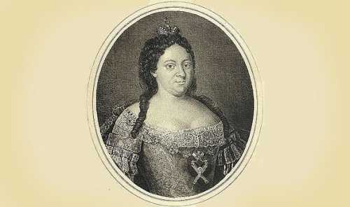 всероссийская премия в области красоты хрустальный лотос