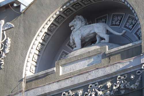 bollywood прочно прописался в паттайе bollywood прочно прописался в паттайе