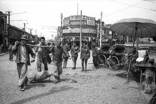 полицейские могут стать невыездными полицейские могут стать невыездными