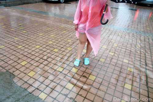 реклама стив павлина реклама стив павлина