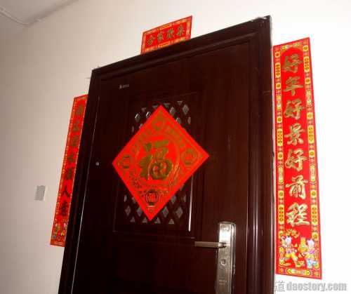 виза в китай для граждан казахстана: как получить ее в 2019 году виза в китай для граждан казахстана: как получить ее в 2019 году