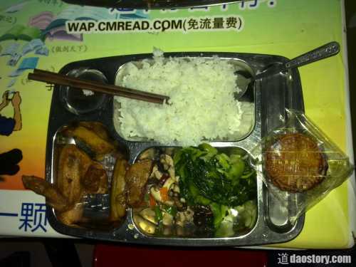 бесплатный вебинар