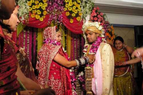 традиции и обычаи израиляособенности израиля