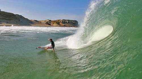 о том, как не пропустить поворотные моменты жизни о том, как не пропустить поворотные моменты жизни