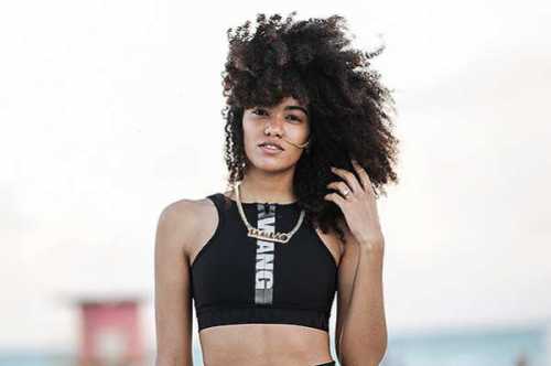 google lens распознает миллиард объектов google lens распознает миллиард объектов