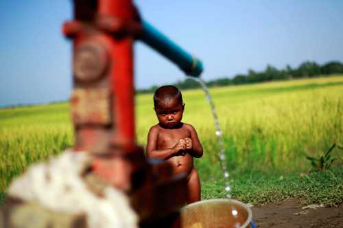 12 ресурсов для бесплатного образования