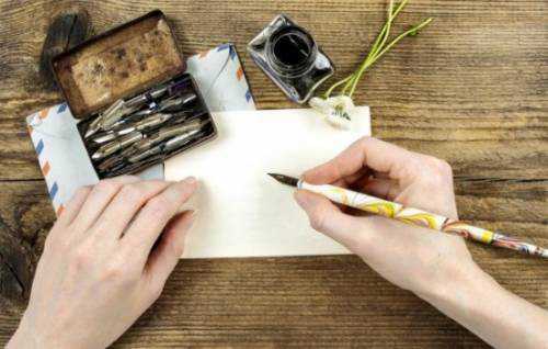 спонсорское письмо для визы в болгарию: образец и пример написания в 2019 году