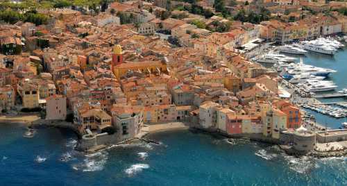 достопримечательности болгарии достопримечательности болгарии