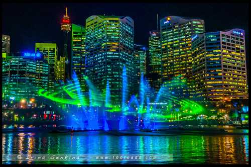 учим живой английский язык: правила, фразы и упражнения урок 5