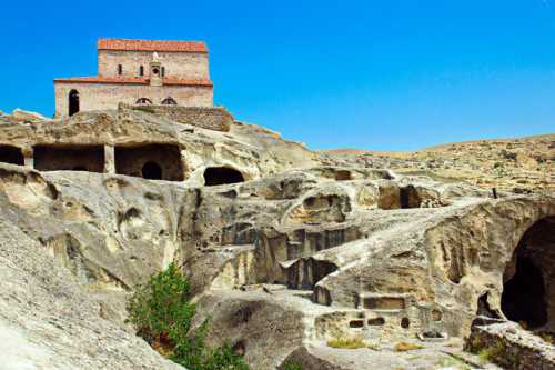 стокгольм, достопримечательности: что посмотреть на 1 день стокгольм, достопримечательности: что посмотреть на 1 день