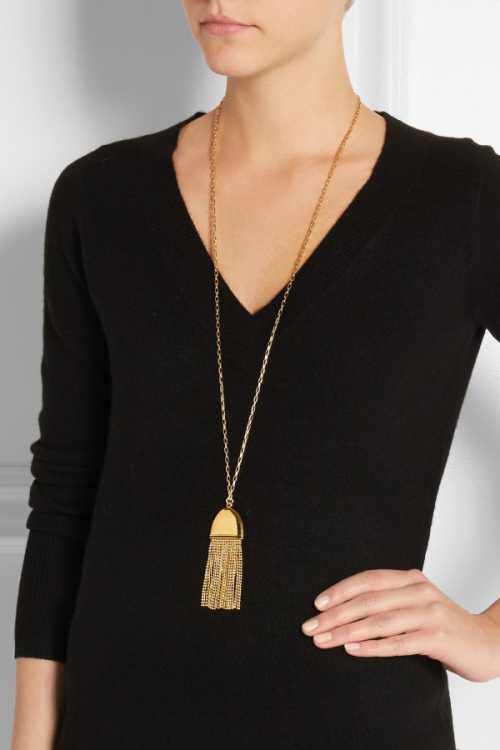 базовый набор косметики для макияжа базовый набор косметики для макияжа