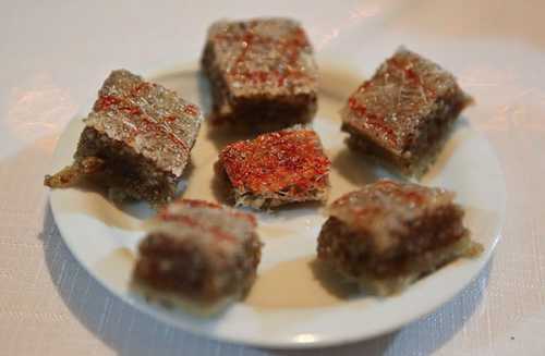 совесть vs халва совесть vs халва