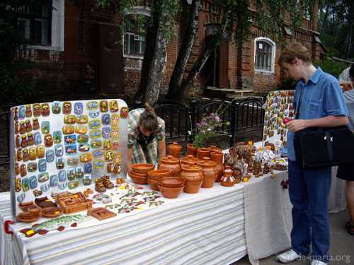 отдых с детьми самостоятельнолюксембургский сад в париже jardin du luxembourg