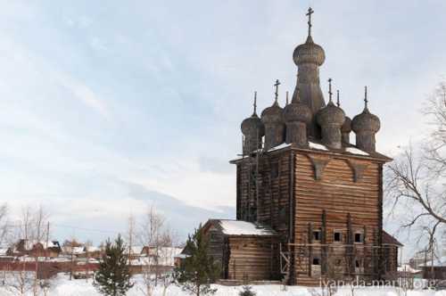 узор чешуйки узор чешуйки