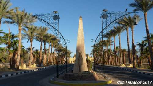 отдых с детьми самостоятельноотели рядом с порт авентура, испания отдых с детьми самостоятельноотели рядом с порт авентура, испания