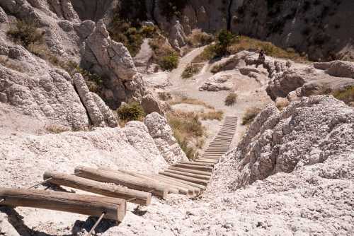 сомнения и медитация