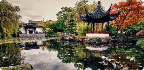 аналитики: китайский asic-майнер эфира подпортит продажи amd и nvidia