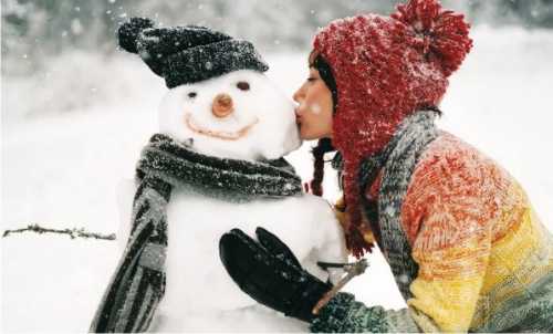 погода и температура в сентябре в оаэ дубае, шардже, фуджейре сезон 2019