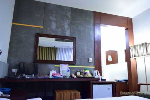 выберете номер для отдыха в екатеринбурге заранее выберете номер для отдыха в екатеринбурге заранее