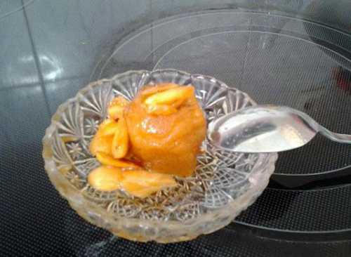 рецепты красного борща со свеклой