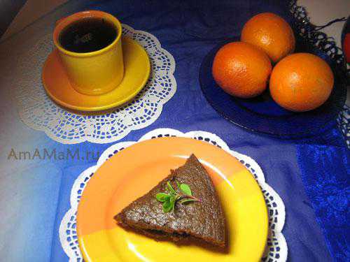 тесто для кляра: секреты, советы по приготовлению и рецепты тесто для кляра: секреты, советы по приготовлению и рецепты