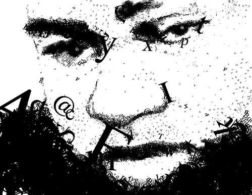 4 графические драмы: о чём рассказывает пронзительный роман контракт с богом