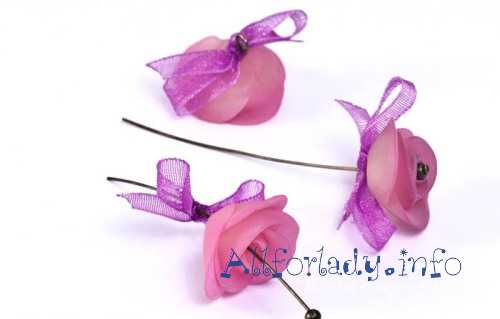 тонкая талия: простые советы и упражнения