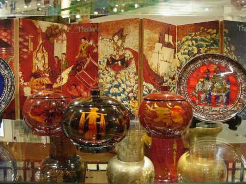 шопинг на пхукете со скидками шопинг на пхукете со скидками